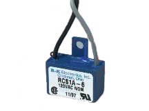 RCS7-6V by R-K ELECTRONICS