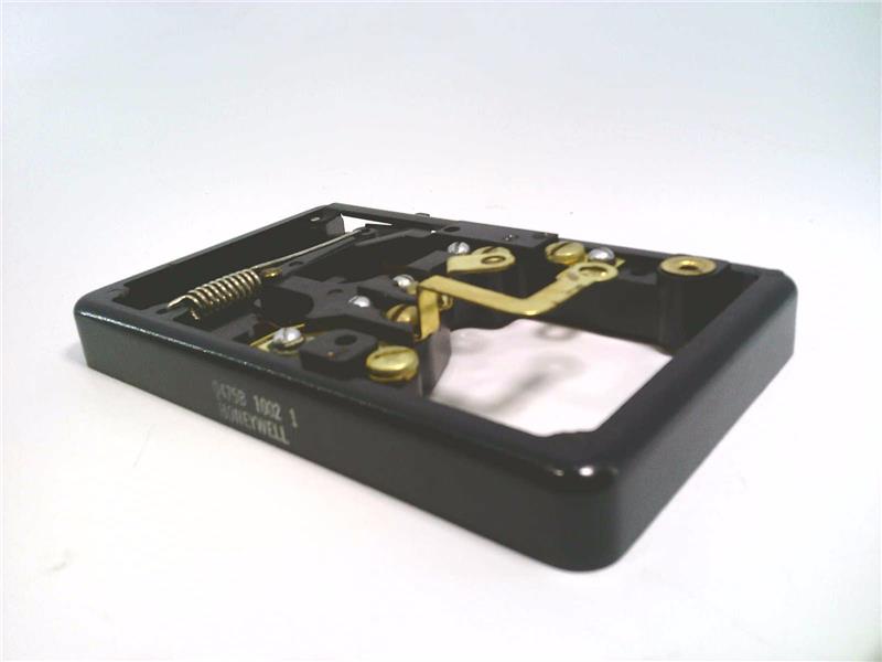 HONEYWELL Q475B 1002