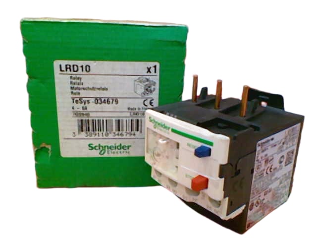 3EA45 by GRAINGER