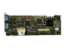 MICRO INDUSTRIES 9700931-0008A