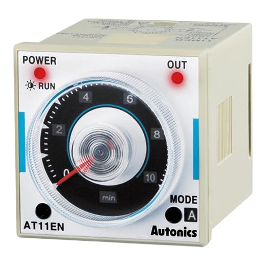 AT11EN-2 by AUTONICS
