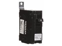 B125 by SIEMENS
