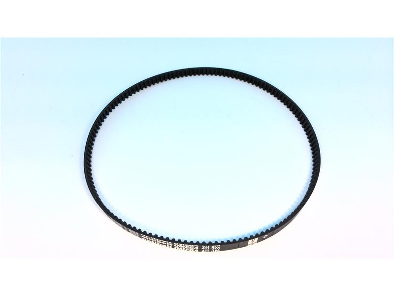 OMEGA ENGINEERING 411 3M 7