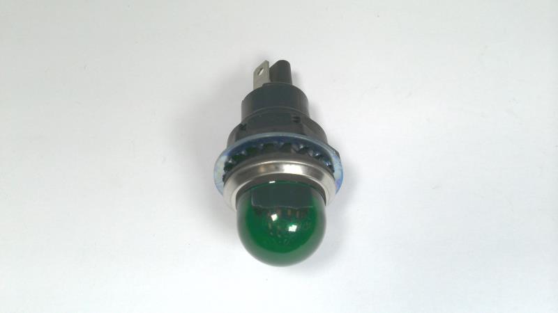 SCHNEIDER ELECTRIC OG120