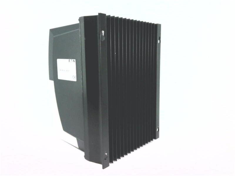 EATON CORPORATION DC1-345D8NB-A6SCE1