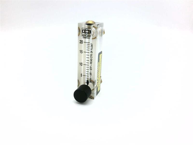 KING INSTRUMENT 75301112C-07