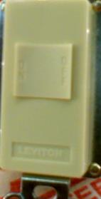 LEVITON 6319-1A