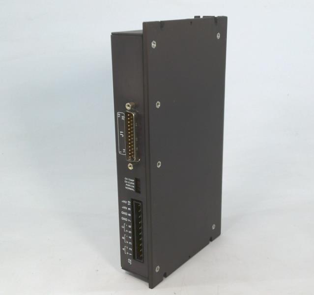 800-1079 by ANALOGIC