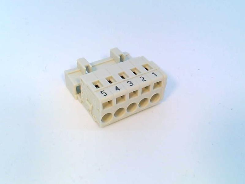 WAGO 721-605/000-043