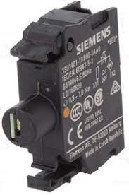 SIEMENS 3SU1401-1BC00-1AA0