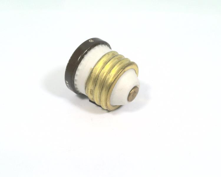 EATON CORPORATION T-6-1/4