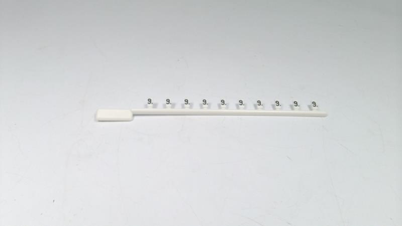 SPRECHER & SCHUH V7-MP-9