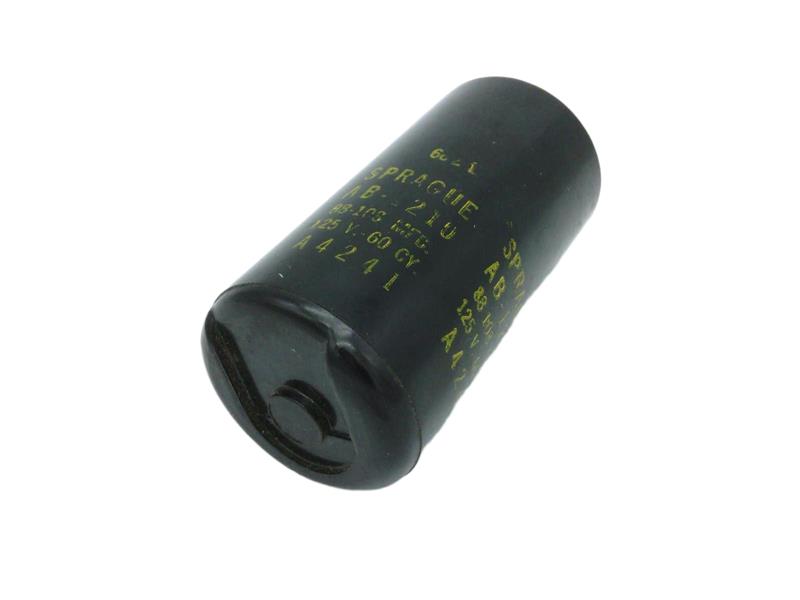 VISHAY AB-1210