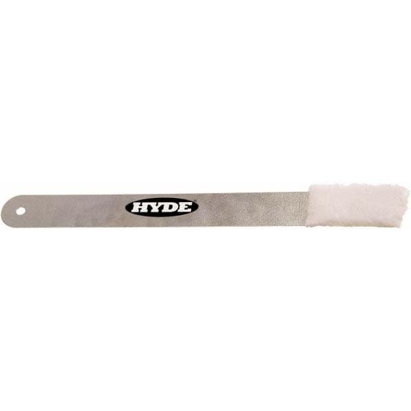HYDE TOOLS 45042