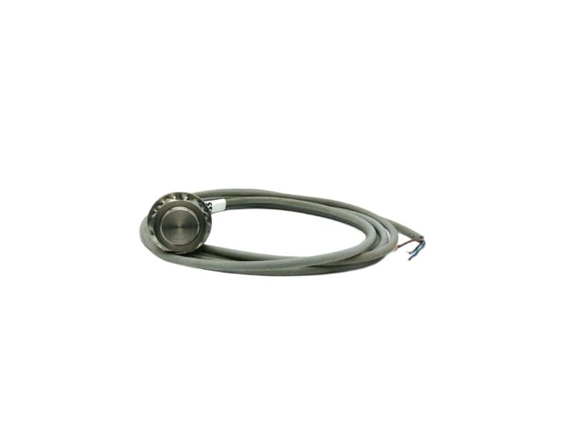 DCA18/4609MKS by JOHNSON ELECTRIC