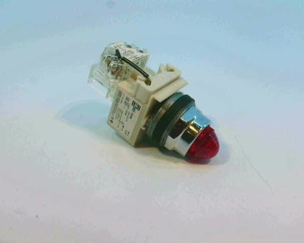 SCHNEIDER ELECTRIC 9001-KT38R9