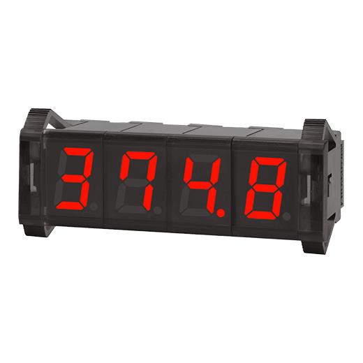 AUTONICS DS16-RS