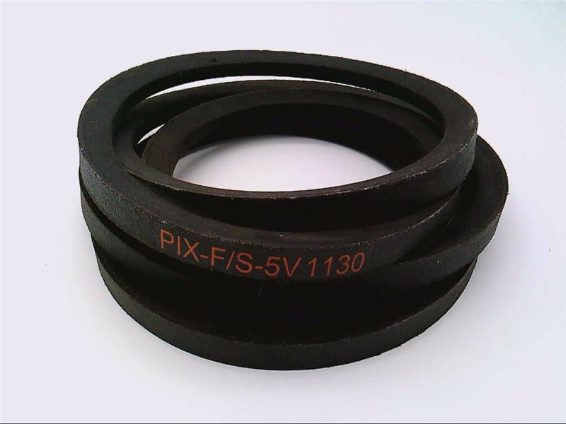 PIX F/S-5V1130