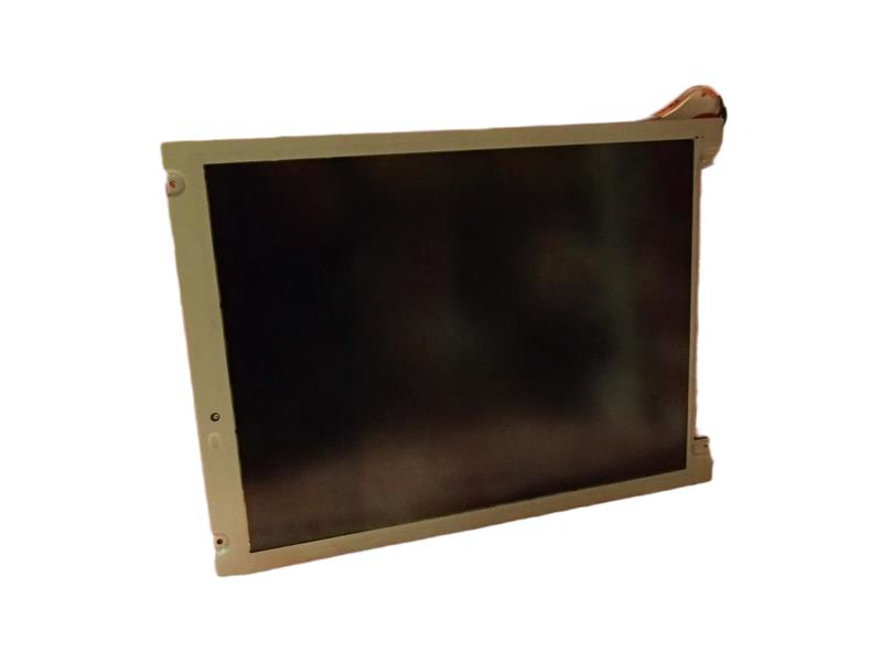 MATSUSHITA ELECTRIC MEDTCF01QDF