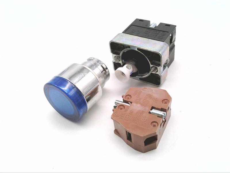 AUTOMATION DIRECT GCX1194-24L