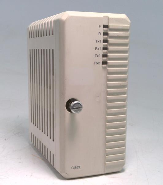 3BSE018124R1 by ASEA BROWN BOVERI