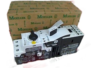 MSC-D-12-M12-24VDC-NA by EATON CORPORATION