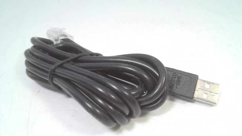 940-0127B by AMPHENOL