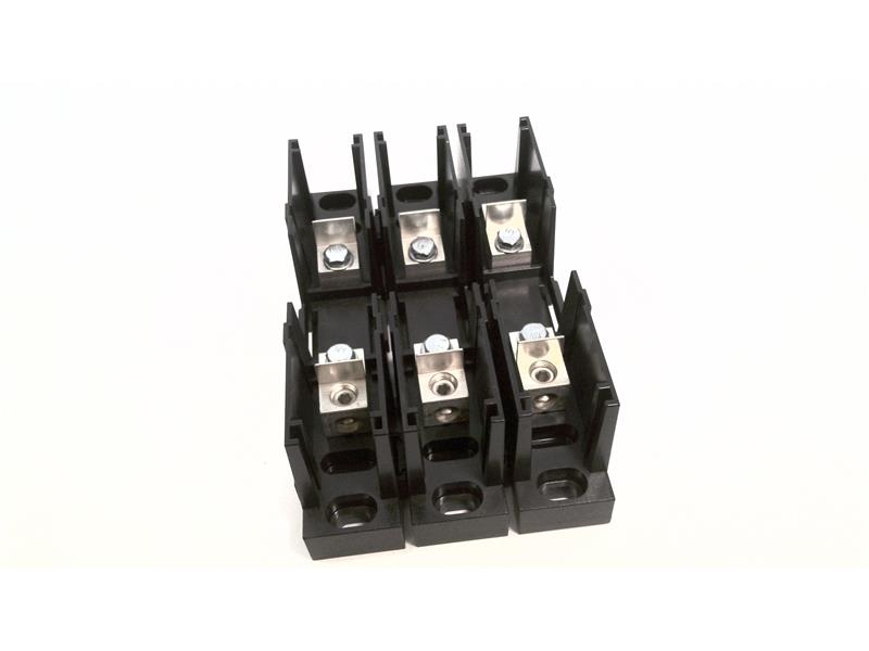 EATON CORPORATION TM60100-3CR