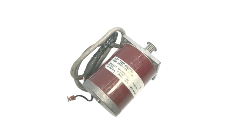 DANAHER MOTION E22NRFT-JDN-NS-02