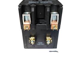 EATON CORPORATION C25GNF290A