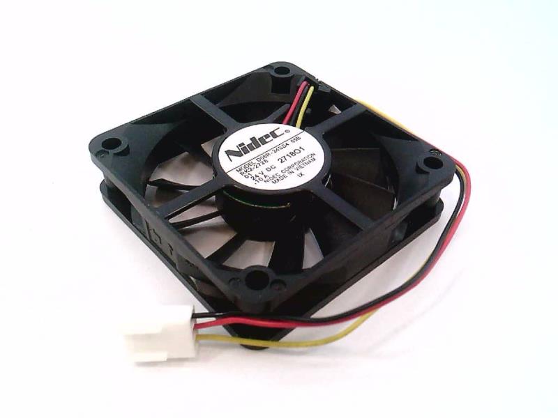 NIDEC CORP D06R-24SS4-05B