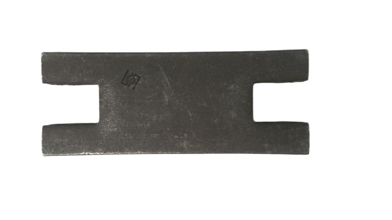 PARKER LPH-6