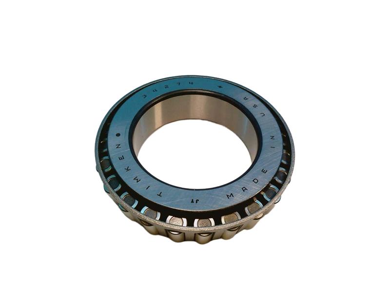 TIMKEN 34274