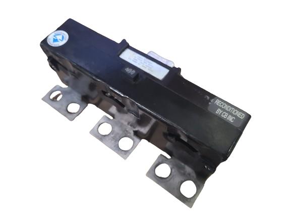 EATON CORPORATION KL3400T