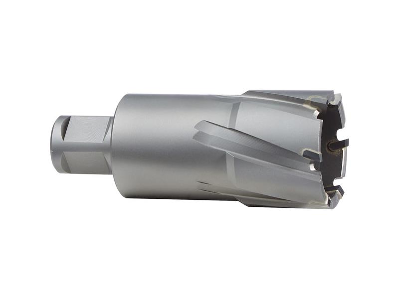 49-59-4144 by MILWAUKEE POWER TOOLS