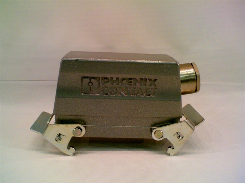 PHOENIX CONTACT 1771820