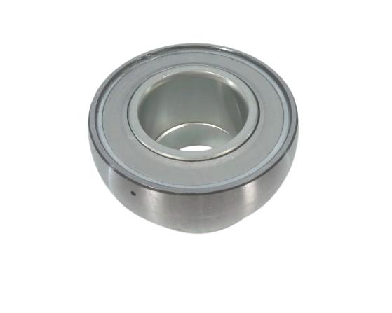 SCHAEFFLER GROUP GRAE30-XL-NPP-B