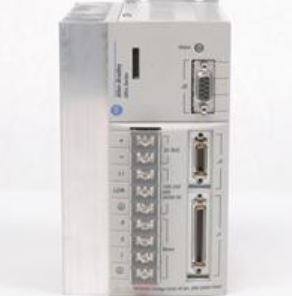 ASEA BROWN BOVERI 9101-1522