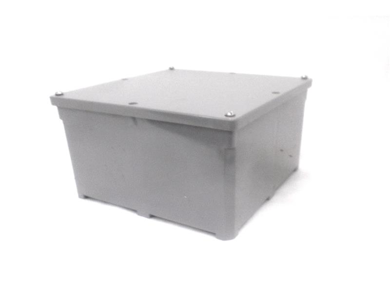 ABB THOMAS & BETTS E989SX