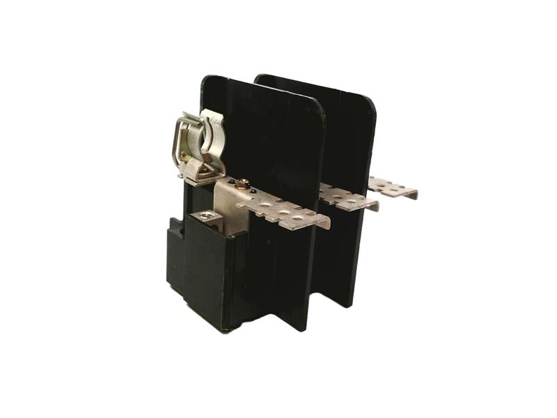 17-20958 by EATON CORPORATION