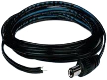SPC12040 by SPC