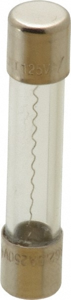 MERSEN GGC2-1/2-MSC