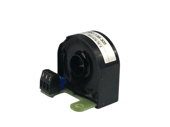 HBCONTROLS HBC-138-305