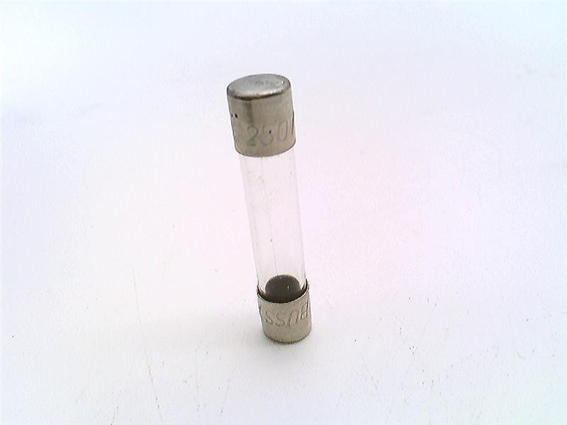 EATON CORPORATION AGC-1/10