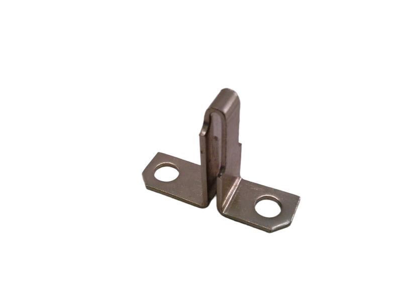 EATON CORPORATION FH85