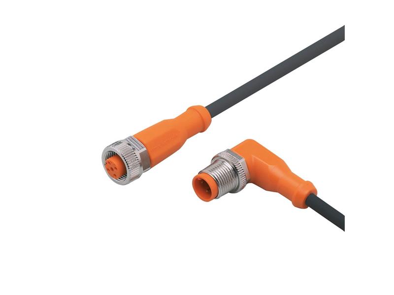 EFECTOR VDOGH040MSS01,2H04STAH040MSS-EVC122