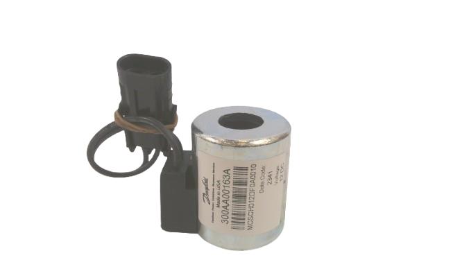 EATON CORPORATION 300AA00163A
