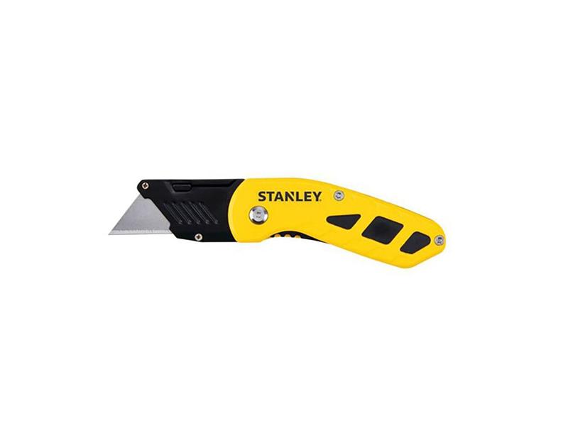 STHT10424 by STANLEY BLACK & DECKER