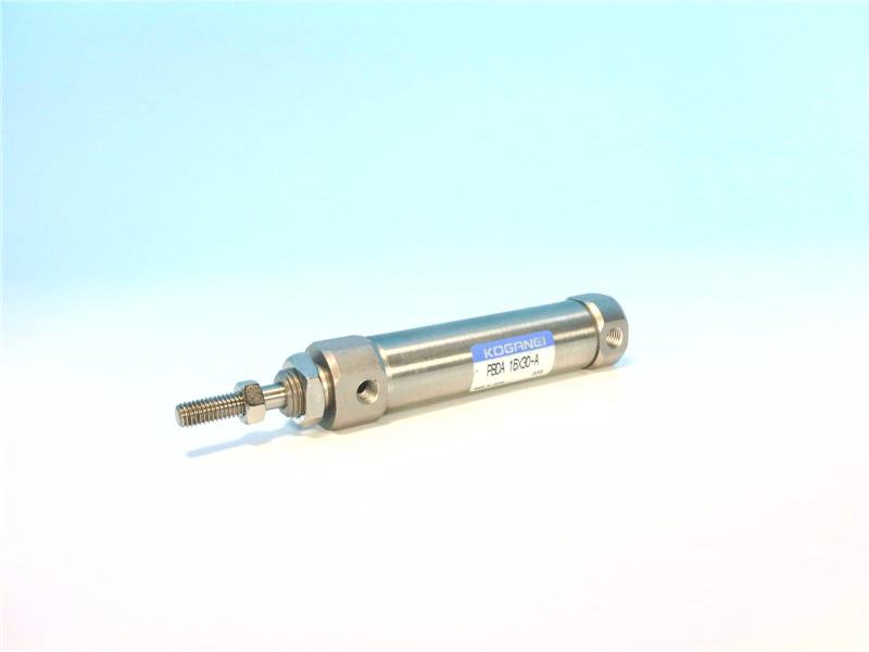 KOGANEI PBDA 16X30-A