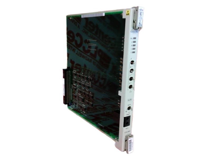 FC9600XTB1 by GENERAL ELECTRIC